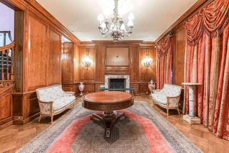 Upper Grosvenor Street, Mayfair, W1K - Photo 5