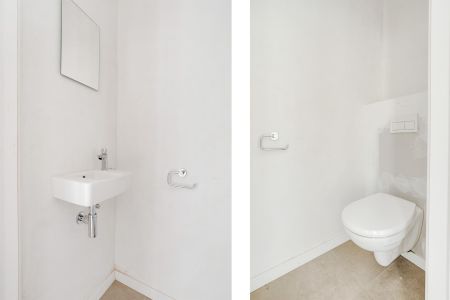 Huis te huur in Retie met 3 slaapkamers - Photo 3