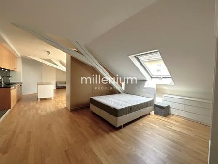 Appartement 5P au Grand-Lancy - Photo 5