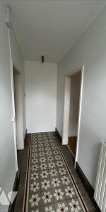 Appartement RDC T2 MALAFRETAZ - Photo 4