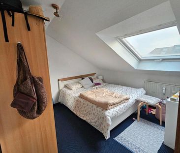 Mietwohnung - Photo 1