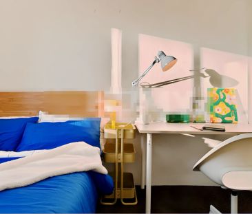 3 bed 2 bath-092 - Photo 4