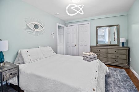 Battery Road - Photo 4