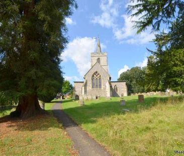 1 bedroom property to rent in Chesham - Photo 6