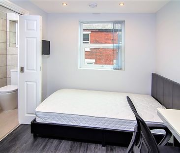 Spa Road, Preston - Photo 4