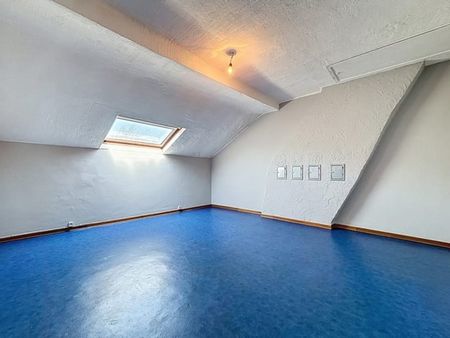 Appartement te huur - Photo 2