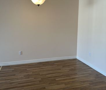 KAITE LYNN - 109 - KL109 - Photo 4