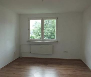 Basunestraße 11, 45329 Essen - Photo 5