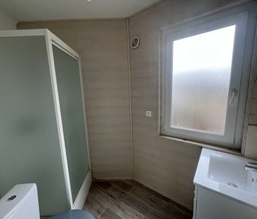 Appartement 2 pièces à Calais - Photo 4