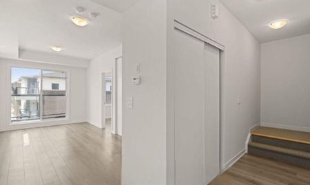 For Lease - 1695 Dersan Street Unit# 220, Pickering, Ontario - Photo 2