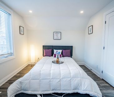 For Lease - 73 Clinton Street, Hamilton, Ontario - Photo 6