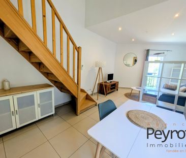 Location Appartement 2 pièces 31m² TORREILLES 66440 - Photo 1