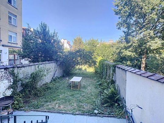 Duplex te huur - Photo 1