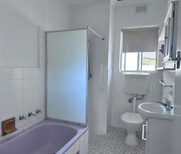 “Welcome Home.” - Photo 1