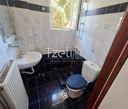 Studio/Γκαρσονιέρα για ενοικίαση - Πάτρα, - Photo 6