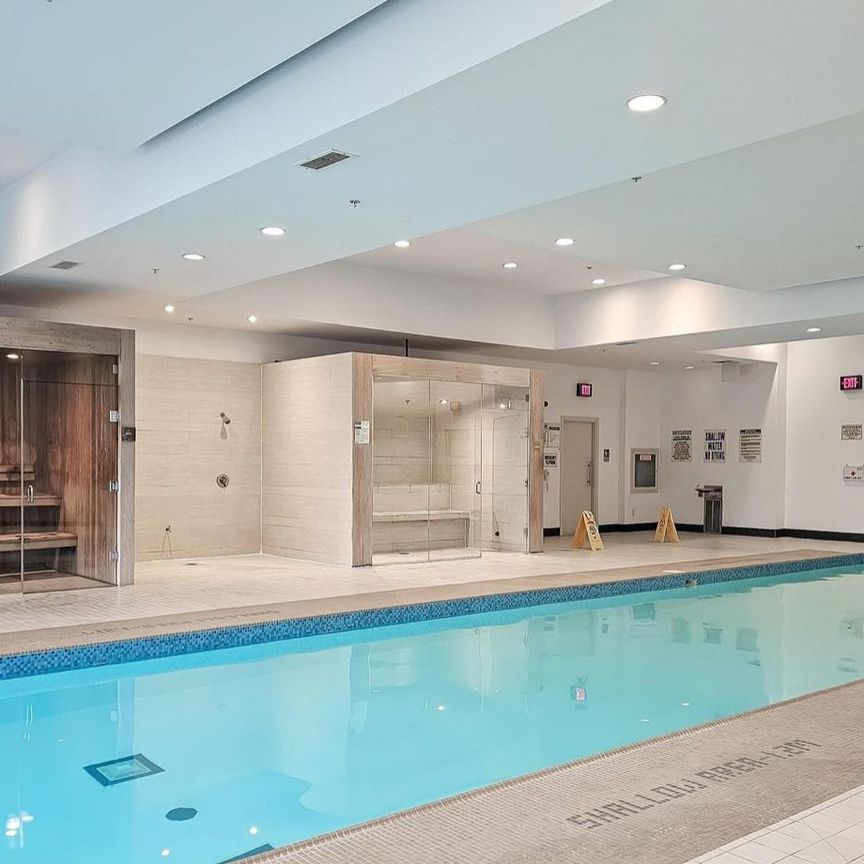 For Lease - 2191 Yonge Street Unit# 2804, Toronto, Ontario - Photo 1