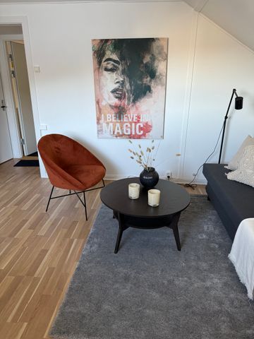 Kaflegatan, Göteborg - Foto 4