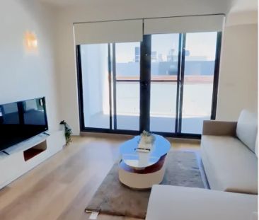 1 bed 1 bath-128 - Photo 1