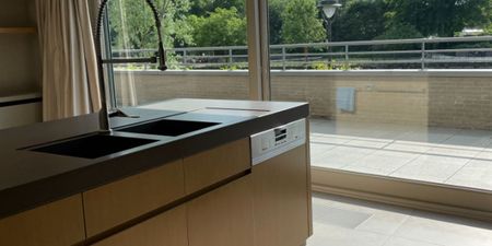 Appartement te huur in Roeselare voor € 2.000 met 2 slaapkamers - Foto 2