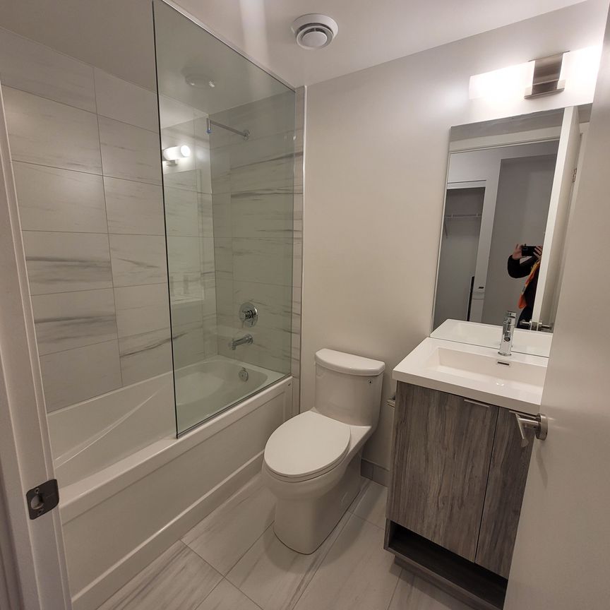 For Lease - 138 Downes Street Unit# 1716, Toronto, Ontario - Photo 1