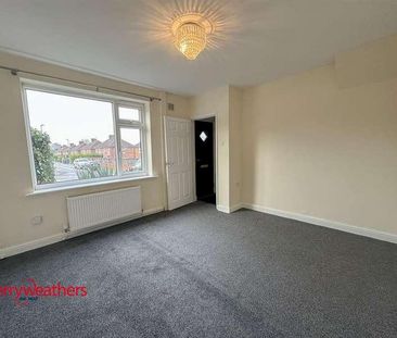 Bowen Road, Rotherham, S65 - Photo 6