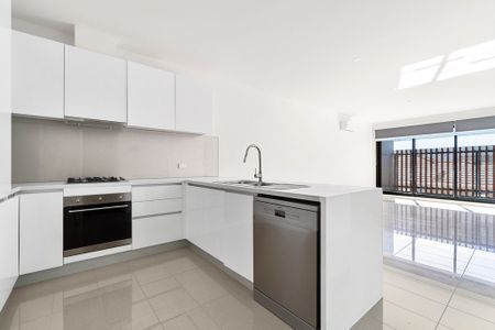 110/11-13 Bourke Street, Ringwood - Photo 5