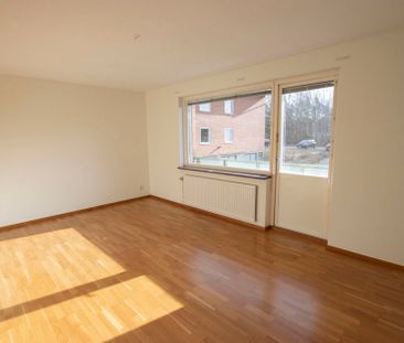 Stiftelsevägen 4B, Gualöv - Foto 6