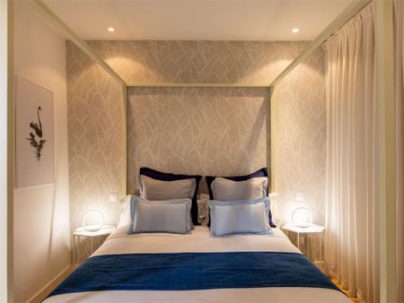 Piso de alquiler en Calle de las Veneras, 5, Sol - Photo 2