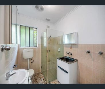 9/337 Sir Donald Bradman Dr, Brooklyn Park, SA 5032 - Photo 3