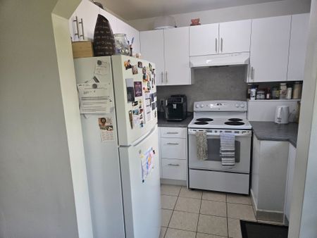 For Lease - 12 Hawkins Drive, Toronto, Ontario - Photo 5