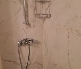 Διαμέρισμα για ενοικίαση - Ζωγράφου, - Photo 1