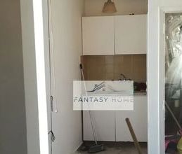 Studio/Γκαρσονιέρα για ενοικίαση - Ανάληψη - Μπότσαρη - Νέα Παραλία, - Photo 2