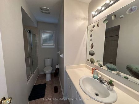 For Lease - 7193 Magistrate Terrace, Mississauga, Ontario - Photo 3