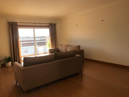 Apartamento T3 no centro de Aveiro! - Photo 2