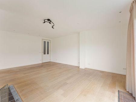 Huis te huur: Wickenburghseweg 90 3997 MX 't Goy - Photo 3