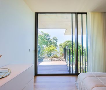 APARTAMENTO T2 - ESTRADA MONUMENTAL - FUNCHAL - Photo 4