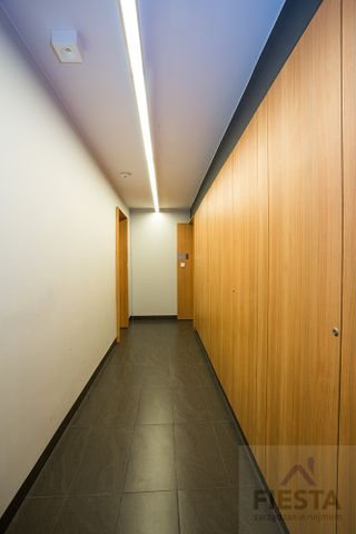 Warszawa Wola, ul. Jana Kazimierza - Photo 4