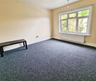 4 bedroom house to rent - Photo 5