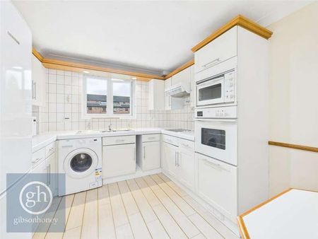 The Chase, Eastcote, Pinner, HA5 - Photo 4