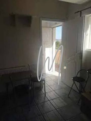 Μεζονέτα Προς Ενοικίαση - Καλύβια Θορικού, Υπόλοιπο Αττικής - Φωτογραφία 5