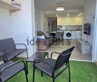 Alquiler de piso en Calle Ramon Tabuenca s/n - Photo 3