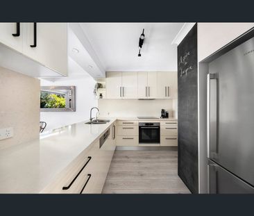 8/27 Clarke Street, Narrabeen, NSW 2101 - Photo 1