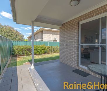 254B Brisbane Street, Dubbo, NSW 2830 - Photo 6