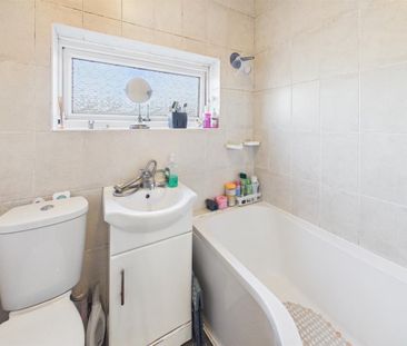 3 BED Terraced House To rent - Photo 6