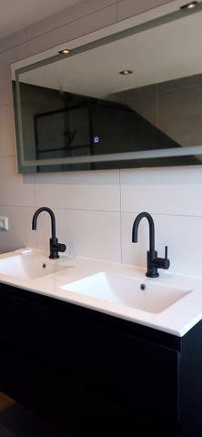 Snelliussingel, 3112 RA Schiedam - Foto 3