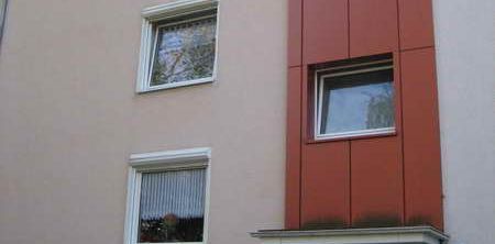 3-Zimmer Wohnung mit Balkon in Sölde! - Photo 2