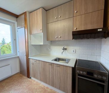 Pronájem bytu 3+1 • 65 m² bez realitkyHorova, Říčany - Říčany-Radoš... - Photo 2