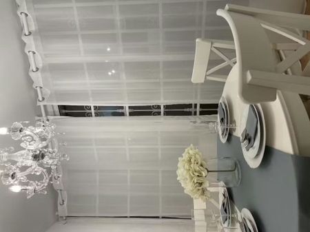 Plaza Pintor Anglada, Valencia, Valencian Community 46022 - Photo 3