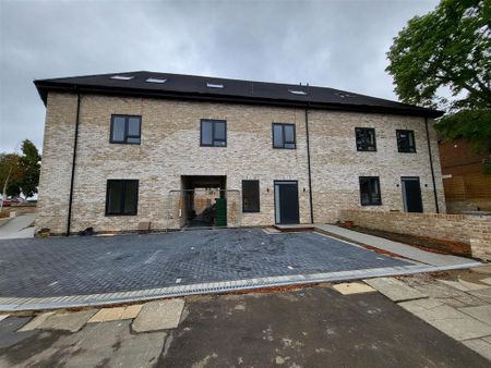 6 bedroom house share to rent - Photo 3