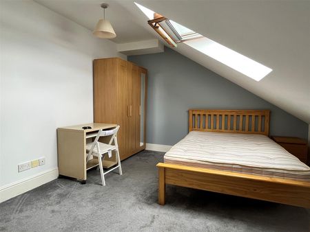 Bolingbroke Street, Heaton - Photo 5